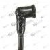 Aprindere motocoasa Stihl FS 55, FS 38, FS 45, FS 46